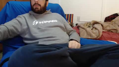 Snapshot of sacoa chatting on September 21, 2025, 11:06 pm Sacoa online show from September 21, 2025, 11:06 pm