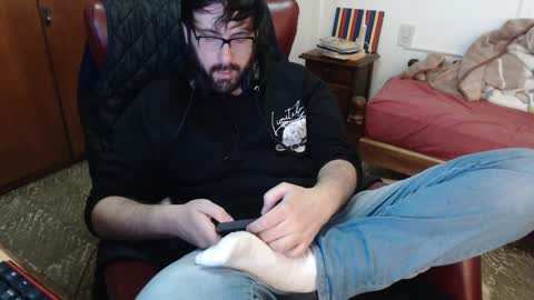 Snapshot of sacoa chatting on September 26, 2025, 1:31 am Sacoa online show from September 26, 2025, 1:31 am