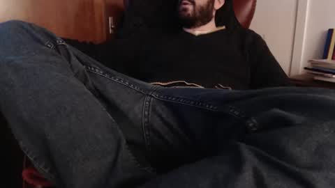 Snapshot of sacoa chatting on September 29, 2025, 5:40 pm Sacoa online show from September 29, 2025, 5:40 pm