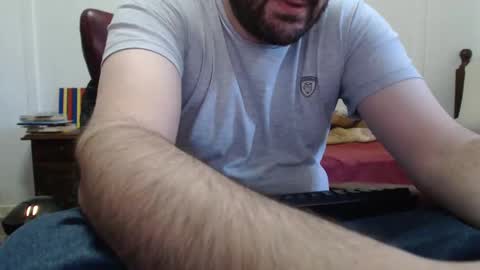 Snapshot of sacoa chatting on October 7, 2025, 9:45 pm Sacoa online show from October 7, 2025, 9:45 pm