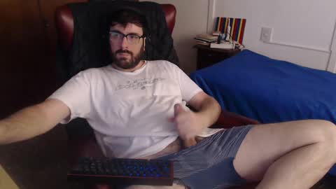 Snapshot of sacoa chatting on November 22, 2025, 4:28 pm Sacoa online show from November 22, 2025, 4:28 pm