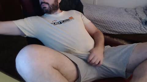 Sacoa online show from February 1, 2026, 8:40 pm