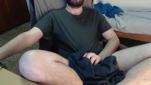 Sacoa online show from April 21, 2026, 10:01 pm