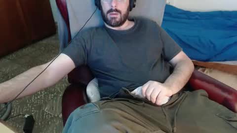 Sacoa online show from April 22, 2026, 8:54 pm