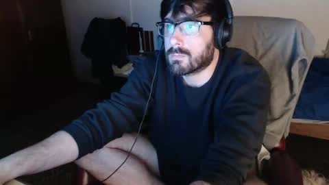 Sacoa online show from April 24, 2026, 10:12 pm