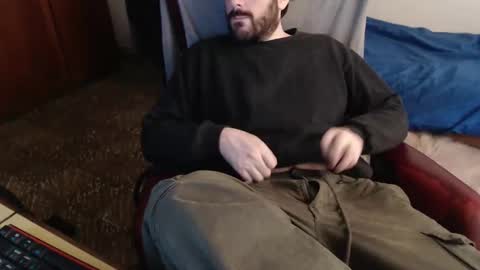 Sacoa online show from April 25, 2026, 4:48 pm