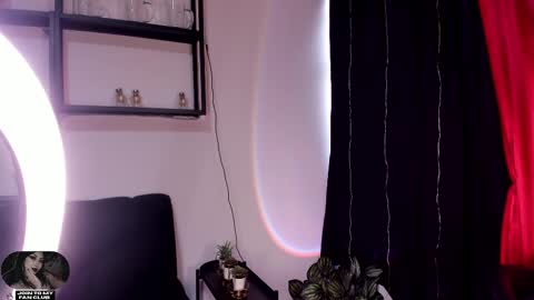 Nox online show from February 14, 2026, 1:52 pm