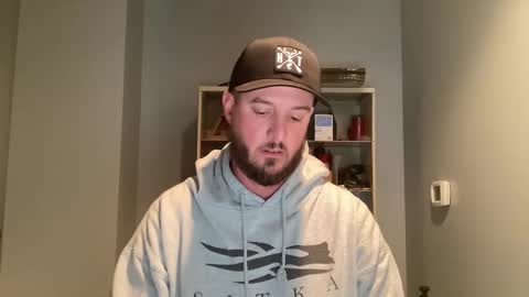 sacredroses online show from October 27, 2025, 4:22 pm