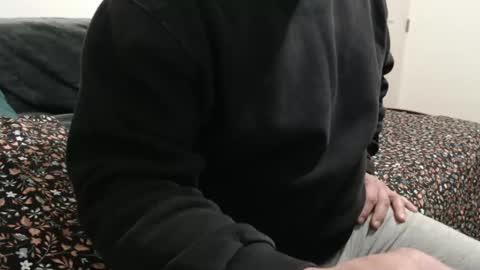 dadbod online show from December 16, 2024, 6:38 pm