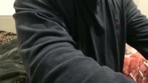 dadbod online show from January 7, 2025, 2:53 am