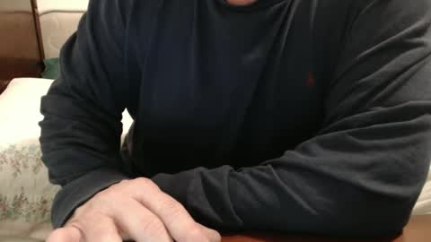 dadbod online show from February 10, 2025, 6:31 am