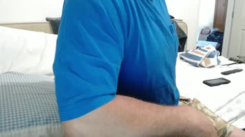 dadbod online show from September 21, 2025, 5:25 pm