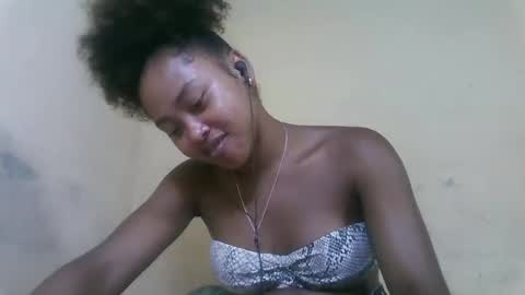 sacurah online show from March 16, 2026, 6:45 pm