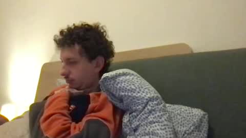 sadcockxxx online show from January 30, 2025, 9:47 pm