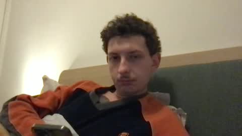 sadcockxxx online show from March 3, 2025, 8:11 pm