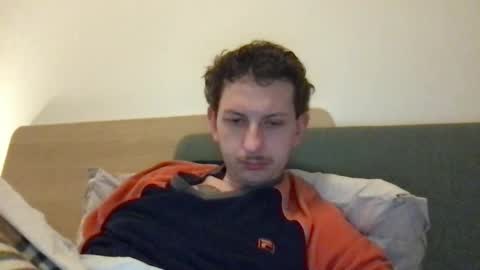 sadcockxxx online show from March 4, 2025, 9:00 pm