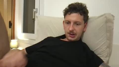 sadcockxxx online show from September 18, 2025, 11:07 pm