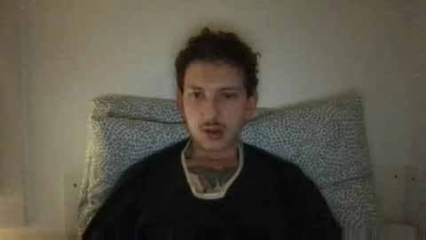 sadcockxxx online show from November 13, 2025, 11:14 pm