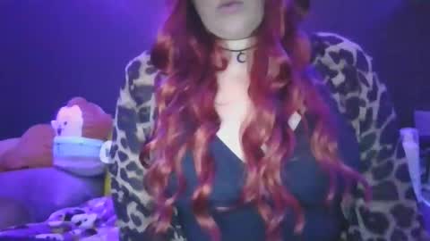 Snapshot of saddybaddie chatting on May 27, 2026, 12:40 am saddybaddie online show from May 27, 2026, 12:40 am