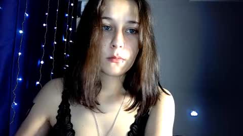 pluto online show from December 7, 2024, 12:30 am