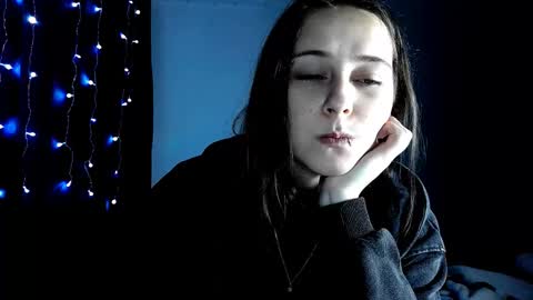 pluto online show from December 7, 2024, 11:45 pm