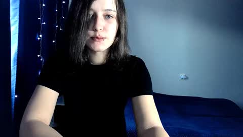 pluto online show from December 21, 2024, 11:33 am