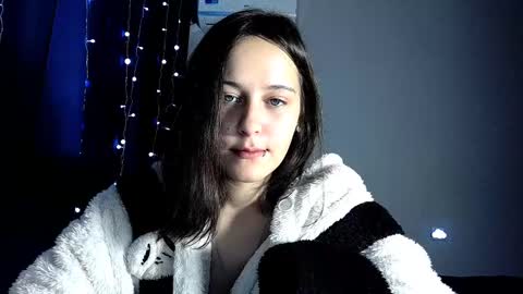 pluto online show from December 22, 2024, 12:39 am