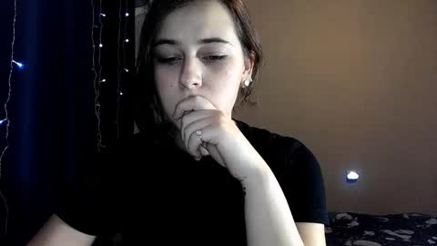 pluto online show from January 9, 2025, 3:04 am