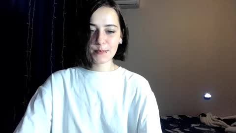 pluto online show from January 9, 2025, 8:22 pm