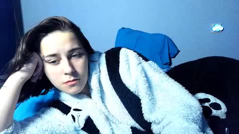 pluto online show from January 15, 2025, 12:19 am