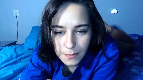 pluto online show from January 15, 2025, 3:22 am