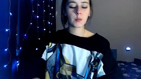 pluto online show from January 17, 2025, 2:08 am