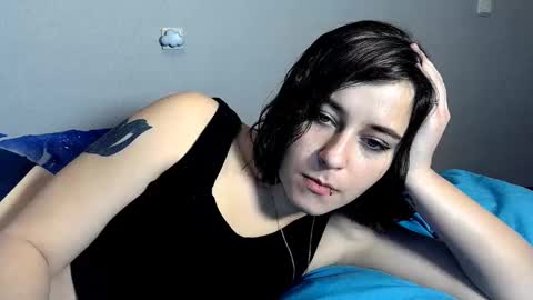 pluto online show from January 18, 2025, 6:13 am