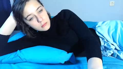 pluto online show from January 22, 2025, 5:37 am