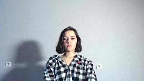 pluto online show from January 24, 2025, 6:57 am