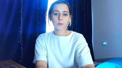 pluto online show from January 26, 2025, 8:03 am