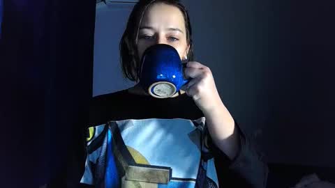 pluto online show from January 28, 2025, 4:39 am