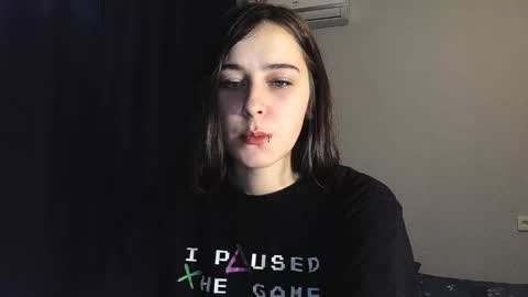 pluto online show from February 26, 2025, 5:39 pm