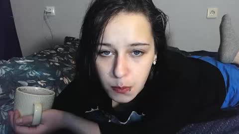 pluto online show from March 2, 2025, 6:08 pm