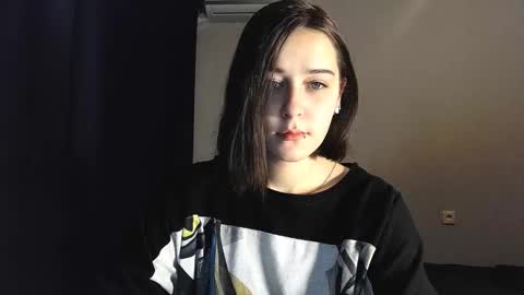 pluto online show from March 3, 2025, 12:26 am