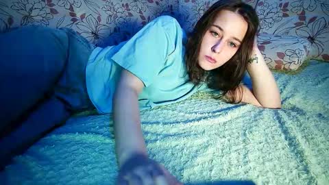 pluto online show from September 11, 2025, 9:59 pm