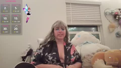 sweet angel baby  online show from October 3, 2025, 5:26 am