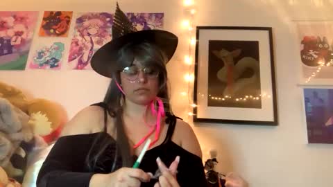 sweet angel baby  online show from October 21, 2025, 11:38 pm