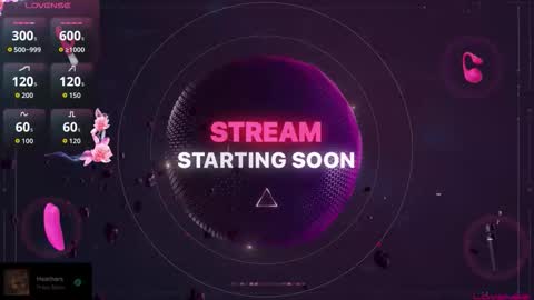 Sadia Sinns online show from February 22, 2026, 5:51 am