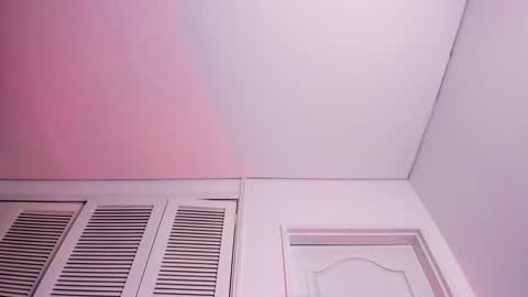 SADIE online show from February 7, 2025, 4:03 pm