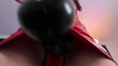 SADIE online show from February 18, 2025, 4:48 pm