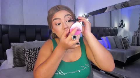 Snapshot of sadiefoster chatting on September 23, 2025, 2:09 pm Sadie online show from September 23, 2025, 2:09 pm