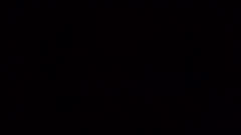 Sadiessecret online show from January 1, 2025, 10:56 pm