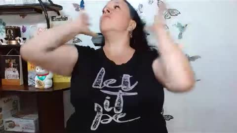 Snapshot of sadistikxx chatting on March 2, 2026, 3:09 am SadistikXX online show from March 2, 2026, 3:09 am