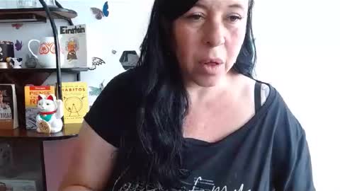 SadistikXX online show from March 12, 2026, 2:34 pm